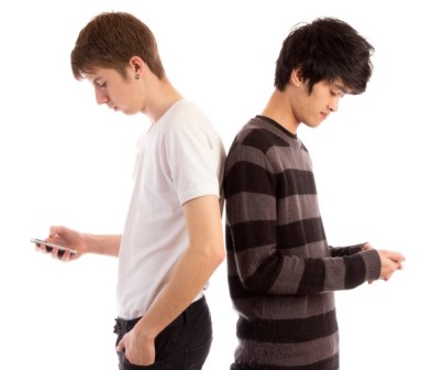teens-smartphones-600-600x500