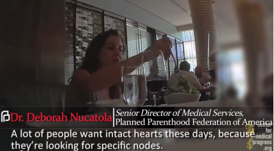 screenshot-from-planned-parenthood-sting-video