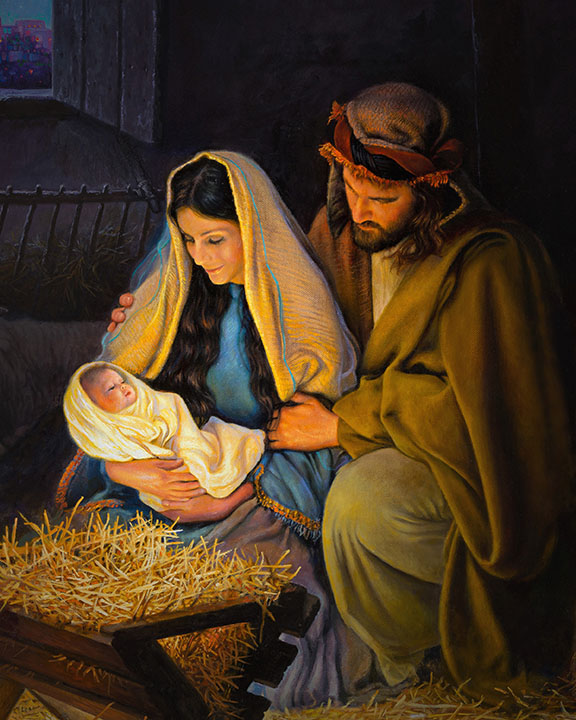 The-Nativity-Detail