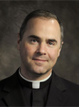 Arlington Diocese speaker portraits.Photos by Gerald Martineau.