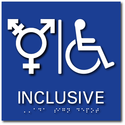 inclusive-symbol-wheelchair-accessible-bathroom-ada-signs-8-x-8-10