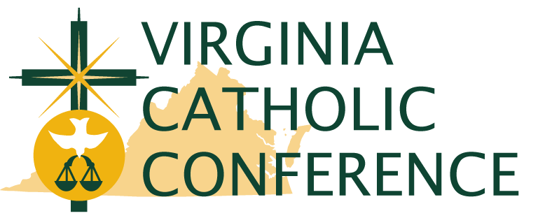 Virginia Catholic Conference