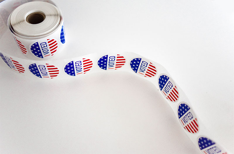Vote-image
