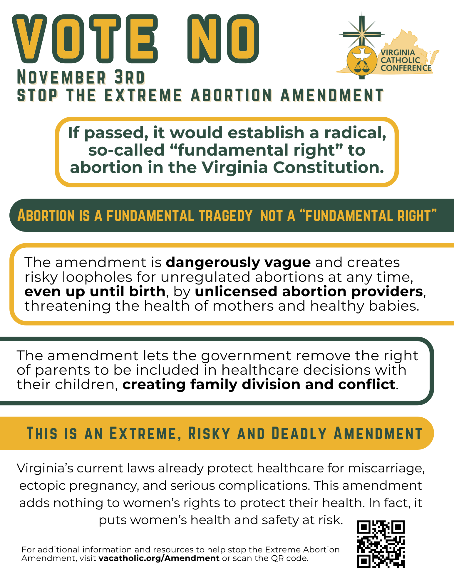 Abortion Amendment Flyer FINAL