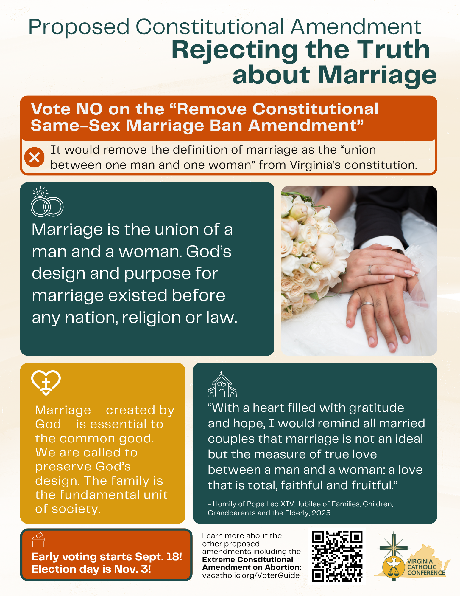 Marriage Amendment solo flyer FINAL July 2026 (1)