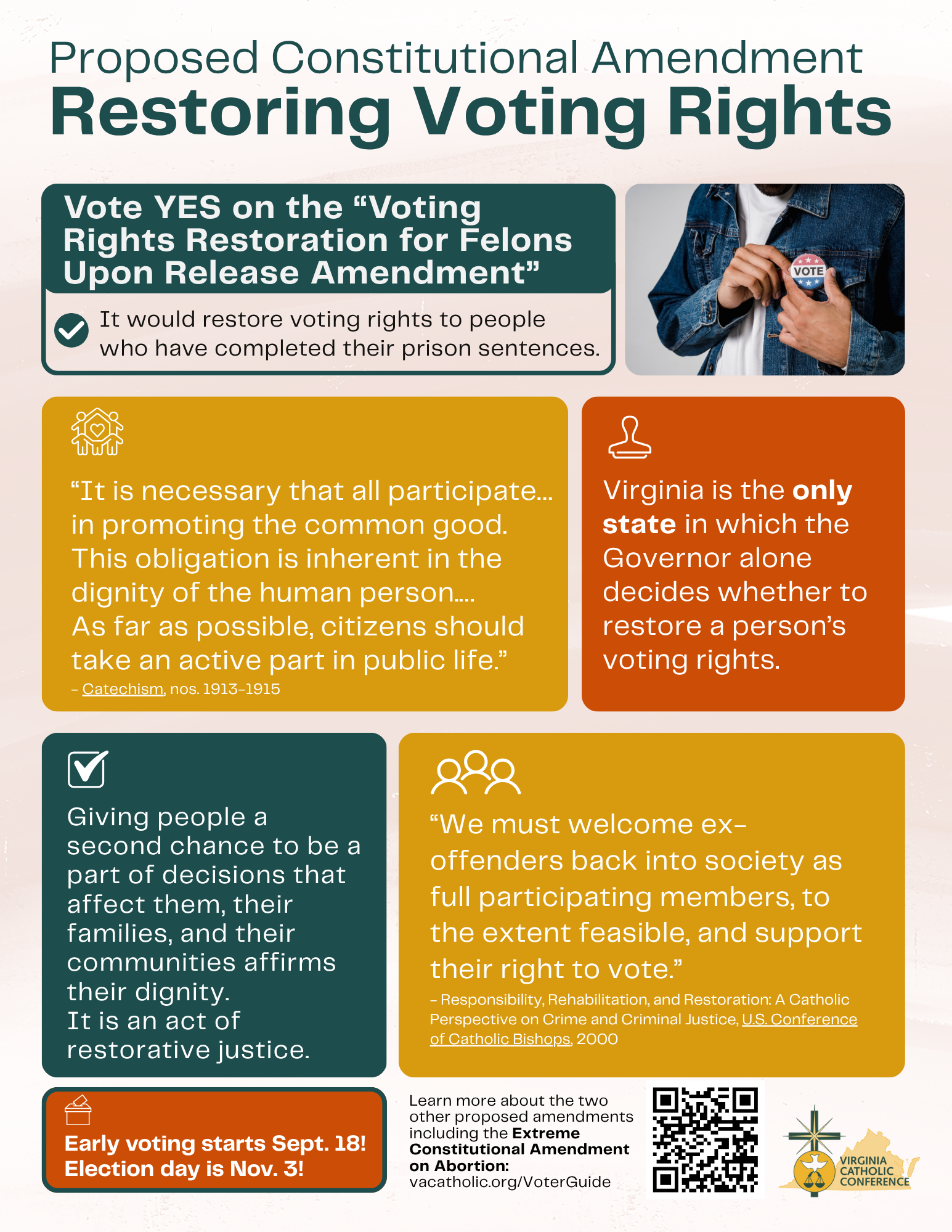 Restorative Justice Amendment solo flyer FINAL July 2026